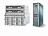Сетевые системы хранения Oracle NAS Systems
