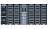 Вычислительные системы HPE High Performance Computing (HPC)