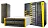 Системы хранения HPE 3PAR StoreServ