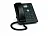 IP Телефоны серии Snom 100