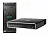 Серверы HPE Managed Hybrid Server