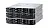Серверы Lenovo System X Rack