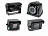Камеры Brigade Electronics