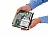 Система HPE Moonshot