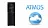 Облачные системы хранения данных EMC Atmos Cloud Storage