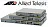 Allied Telesis