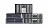 Системы хранения данных NetApp FAS2000 series