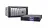 NetApp