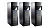 Системы хранения данных EMC VPLEX