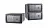 Системы хранения данных NetApp FAS6200 series