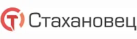 Стахановец Стахановец