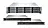Серверы HPE Cloudline System