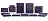 Extreme Networks Stackable Switches
