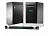 Системы хранения данных HPE StoreEasy