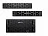 Dell-EMC PowerVault ME4 серии