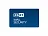 ESET Mail Security