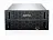 DELL EMC