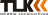 TLK
