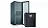 Системы резервного копирования данных Fujitsu