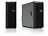 Серверы Lenovo ThinkSystem Tower