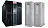 Системы резервного копирования данных Oracle StorageTek