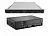Серверы для Интернета вещей HPE