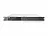 HP StorageWorks 1U Rack-mount Kit
