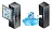 Конвергентные системы для облака HPE CloudSystem
