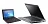 Ноутбуки DELL Latitude