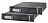 Системы хранения данных NetApp FAS2500 series