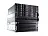 Корпоративные системы хранения данных Dell EMC