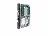 Мобильное рабочее пространство HPE Moonshot