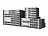 Коммутаторы HPE Aruba