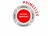 HPE Helion OpenStack