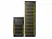 HP 3PAR StoreServ 7000 серии