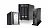Сетевые системы хранения данных Cisco NSS Storage