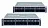 Системы хранения NetApp EF серии с флеш-массивом