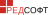 СУБД РЕД База Данных