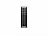 Инфраструктура HPE Synergy