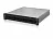 All-flash системы Lenovo ThinkSystem DE