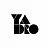 YADRO