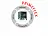 Интегрированные системы Fujitsu PRIMEFLEX