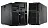 Серверы Lenovo System X Tower