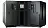 Ленточные библиотеки Lenovo IBM