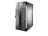 Системы охлаждения HP