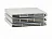 Коммутаторы HPE Arista