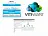 Vmware