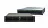 Fujitsu Eternus