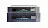Dell-EMC VNXe
