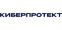 Киберпротект Киберпротект
